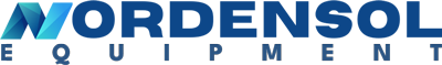 Nordensol